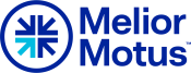 Melior Motus Logo