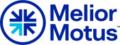Melior Motus Logo